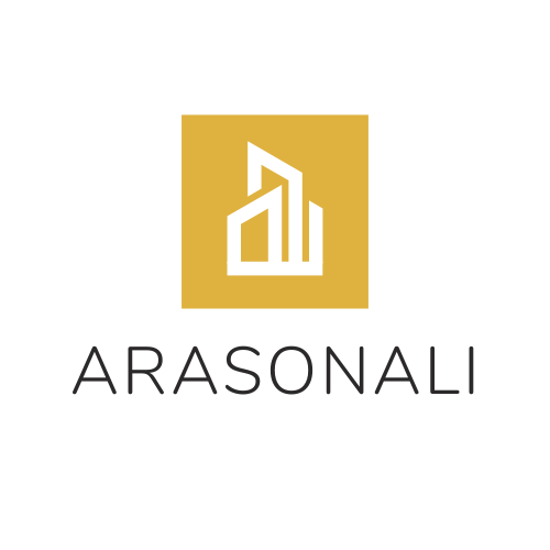 arasonali